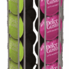 Dolce Gusto Capsule Houder 24 stuks