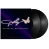 Dolly Parton - Diamonds & Rhinestones: The Greatest Hits Collection 2 (LP) | Fiftiesstore
