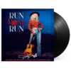 Dolly Parton - Run