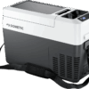 Dometic CFF-12
