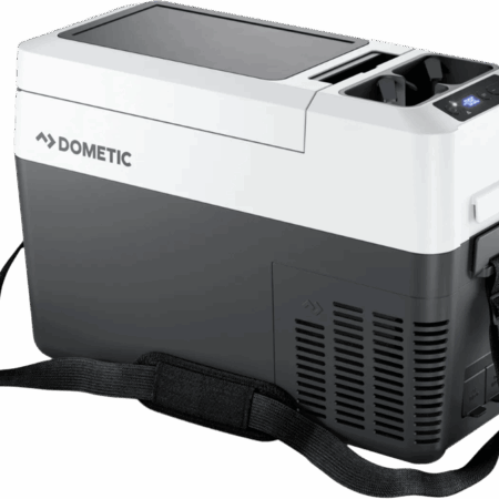 Dometic CFF-12