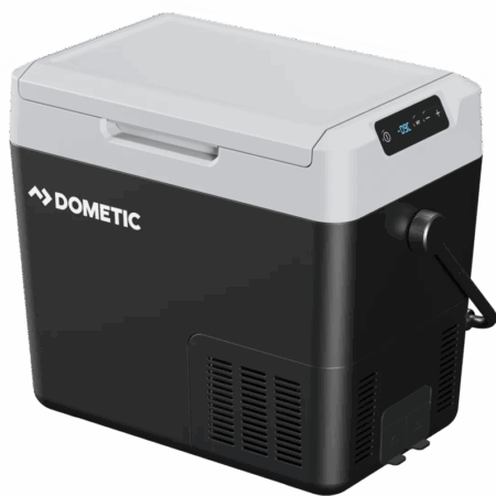 Dometic CFF-18