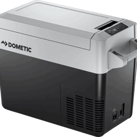 Dometic CFF-20