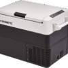 Dometic CFF-45