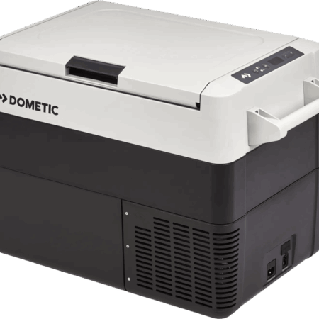 Dometic CFF-45