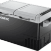 Dometic CFF-70DZ