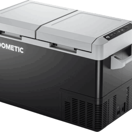Dometic CFF-70DZ