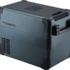 Dometic CFX2 28