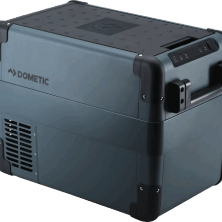 Dometic CFX2 28