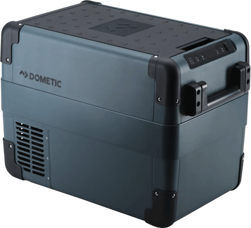 Dometic CFX2 28