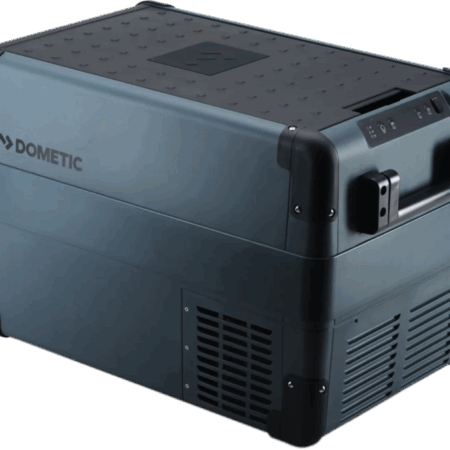 Dometic CFX2 37