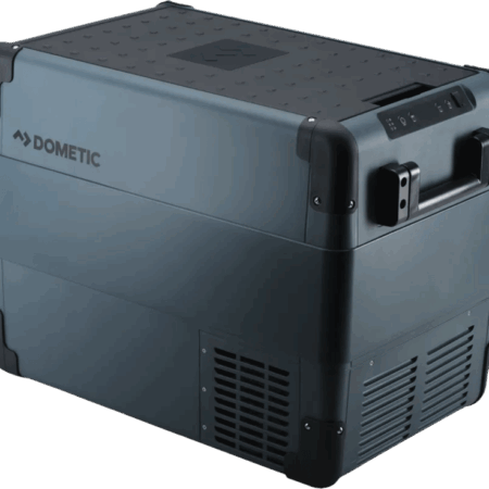 Dometic CFX2 45