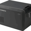 Dometic CFX5 25