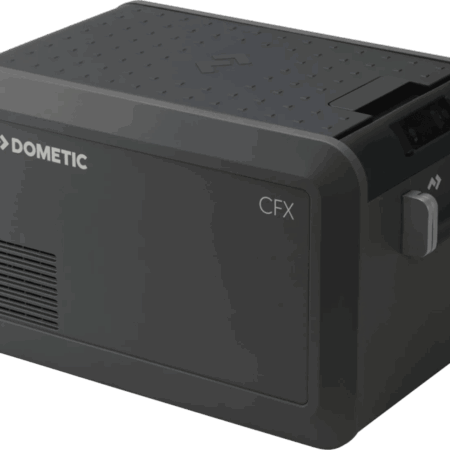 Dometic CFX5 25