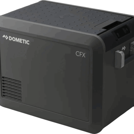 Dometic CFX5 45