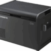Dometic CFX5 55