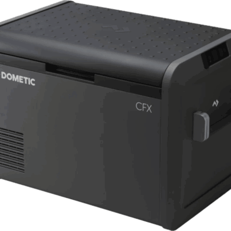 Dometic CFX5 55