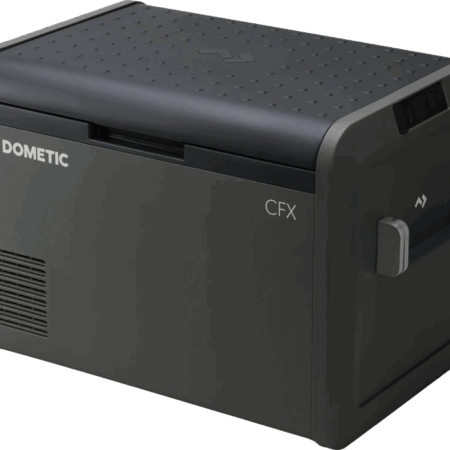 Dometic CFX5 55IM