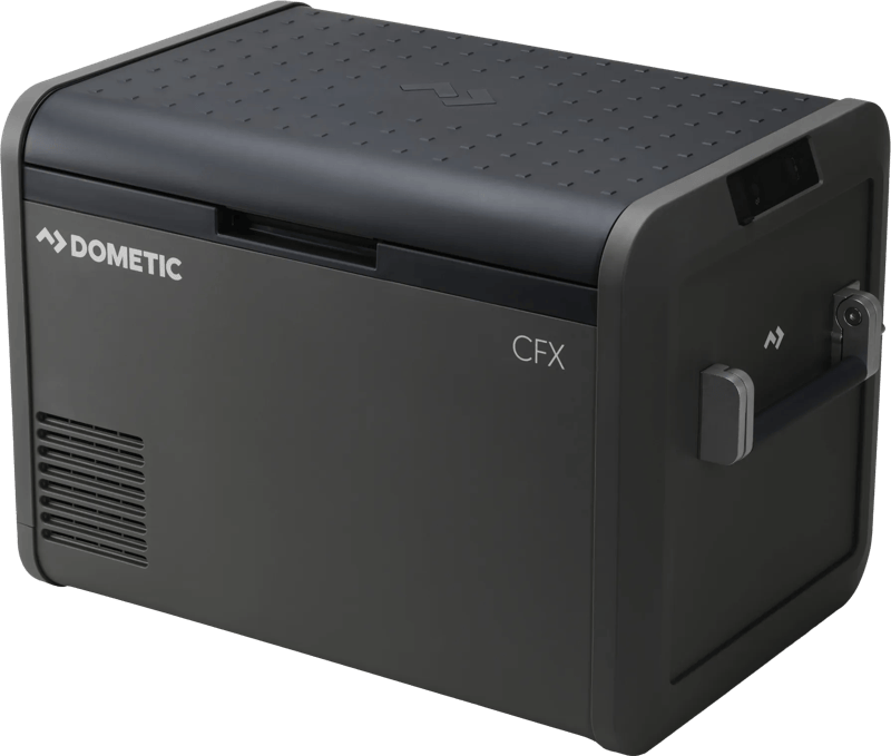 Dometic CFX5 55IM