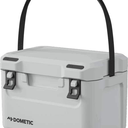 Dometic CI Mist 15L