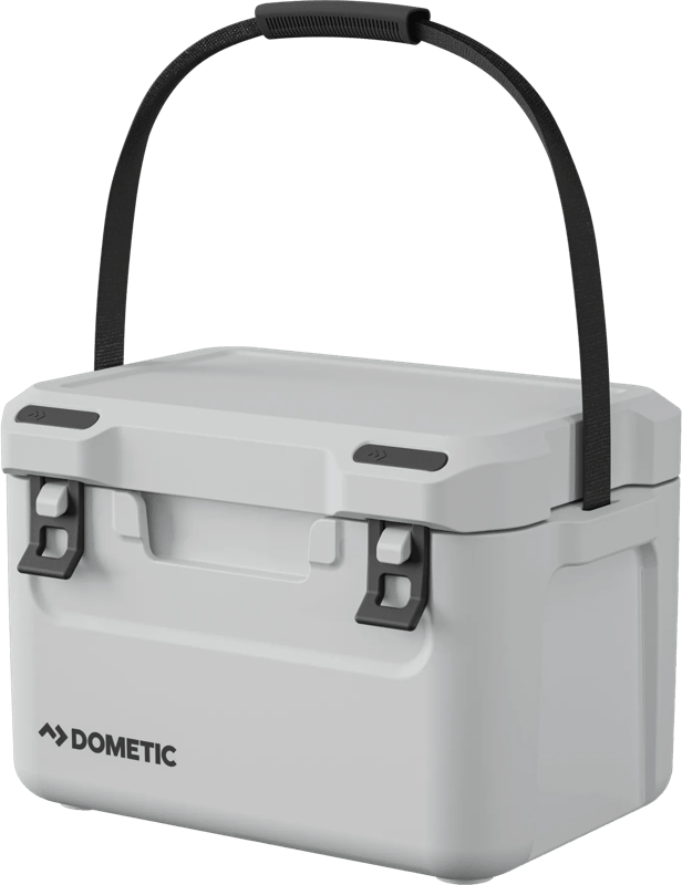 Dometic CI Mist 15L