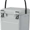 Dometic CI Mist 28L