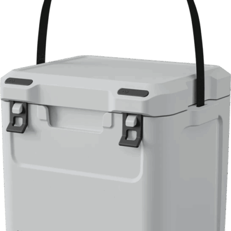 Dometic CI Mist 28L