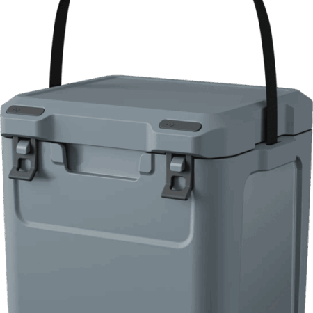 Dometic CI Ocean 28L