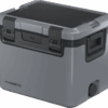 Dometic Recon Medium 41L Silt