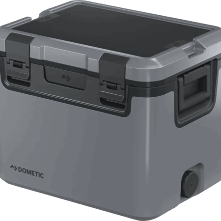Dometic Recon Medium 41L Silt