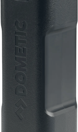 Dometic Recon Performance Ice Large