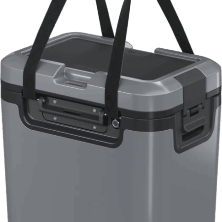 Dometic Recon Small 16L Silt