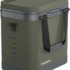 Dometic Recon Softside ZL Large Lichen