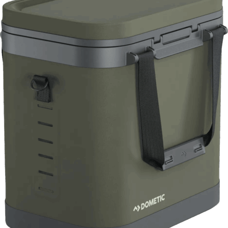 Dometic Recon Softside ZL Large Lichen