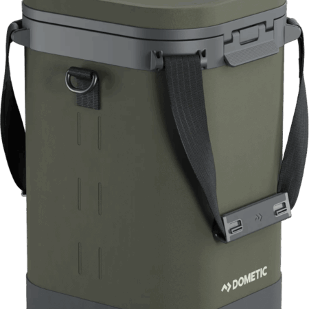 Dometic Recon Softside ZL Small Lichen