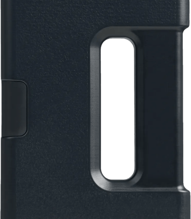 Dometic Recon performance ice medium