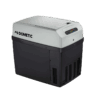 Dometic TCX 21