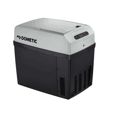 Dometic TCX 21