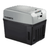 Dometic TCX35