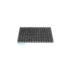 Domino rubberringmat 23mm hoog 50x80cm | HQ