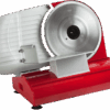 Domo DO522S Rood