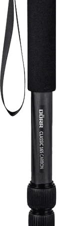 Dörr Carbon Monopod 165 cm