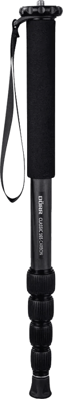 Dörr Carbon Monopod 165 cm