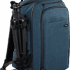 Dörr Photo Backpack Prag Pro 20L Blauw