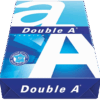 Double A Premium 500 Vel (A4)