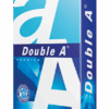 Double A Premium A3 500 vellen