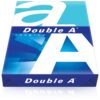 Premium A3 papier 1 pak