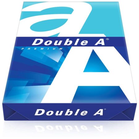 Premium A3 papier 1 pak