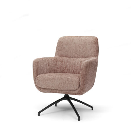 Draaifauteuil Summer