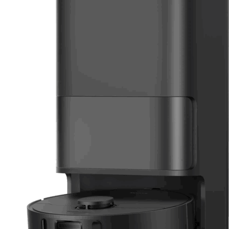 Dreame D30 Ultra